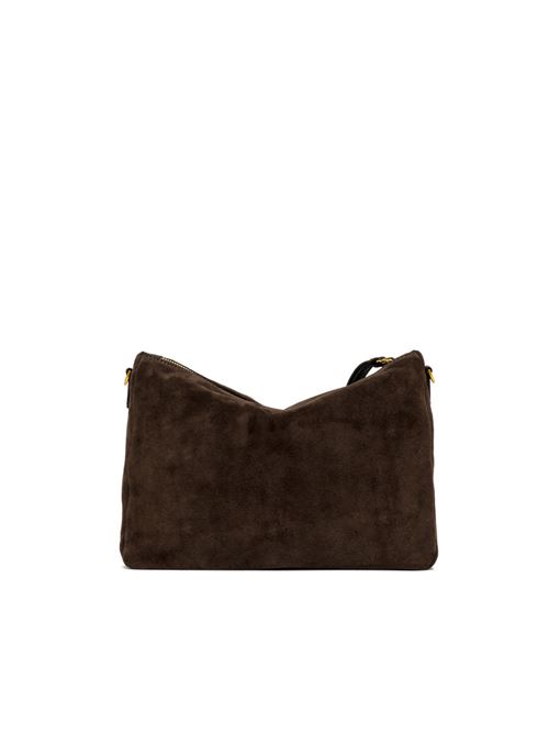 Nora Pouch pochette grande GIANNI CHIARINI | BS10225C974